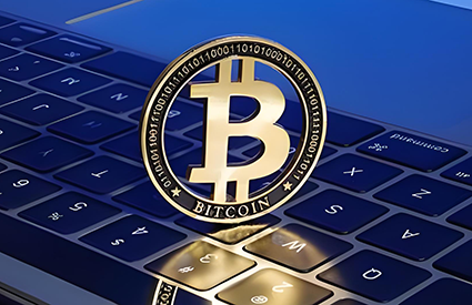 ouyi燃智交易界面